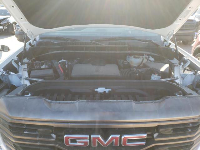 Photo 10 VIN: 3GTUUFELXNG581277 - GMC SIERRA 