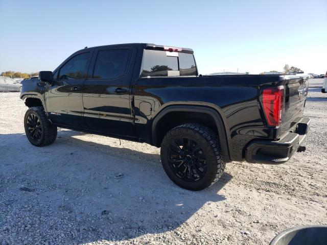 Photo 1 VIN: 3GTUUFELXPG248368 - GMC SIERRA K15 