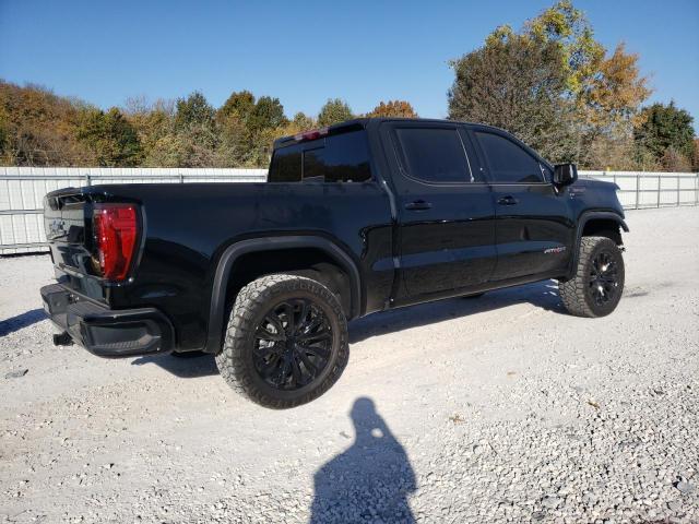 Photo 2 VIN: 3GTUUFELXPG248368 - GMC SIERRA K15 