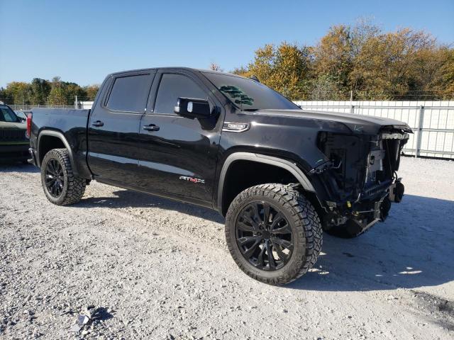 Photo 3 VIN: 3GTUUFELXPG248368 - GMC SIERRA K15 