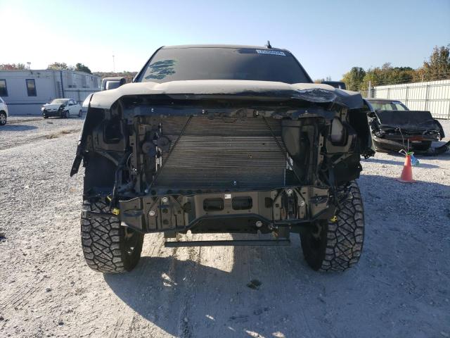 Photo 4 VIN: 3GTUUFELXPG248368 - GMC SIERRA K15 