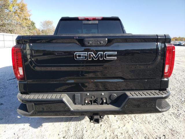 Photo 5 VIN: 3GTUUFELXPG248368 - GMC SIERRA K15 