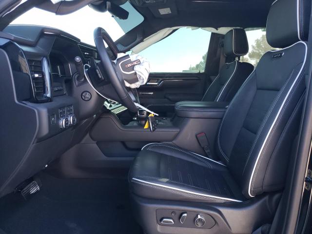 Photo 6 VIN: 3GTUUFELXPG248368 - GMC SIERRA K15 