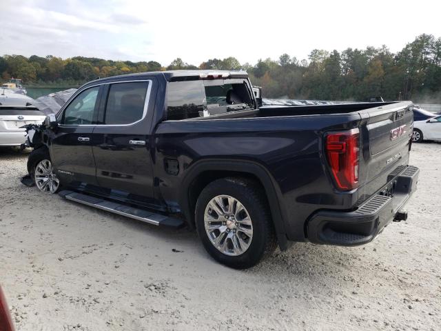 Photo 1 VIN: 3GTUUGE82PG350961 - GMC SIERRA K15 