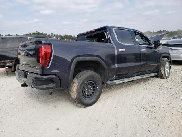 Photo 2 VIN: 3GTUUGE82PG350961 - GMC SIERRA K15 