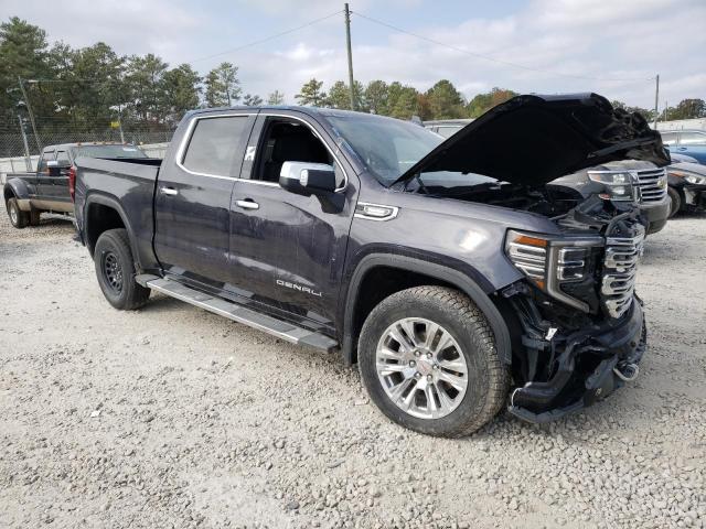 Photo 3 VIN: 3GTUUGE82PG350961 - GMC SIERRA K15 