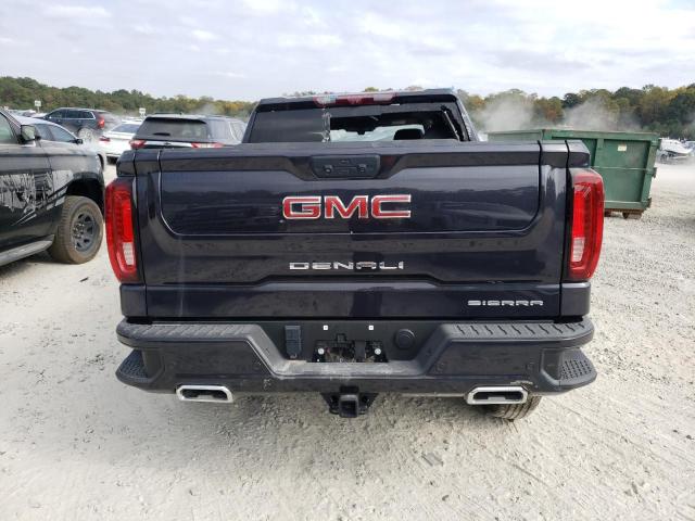 Photo 5 VIN: 3GTUUGE82PG350961 - GMC SIERRA K15 