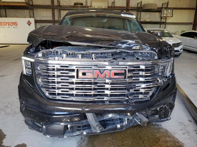 Photo 4 VIN: 3GTUUGE84PG205713 - GMC SIERRA K15 