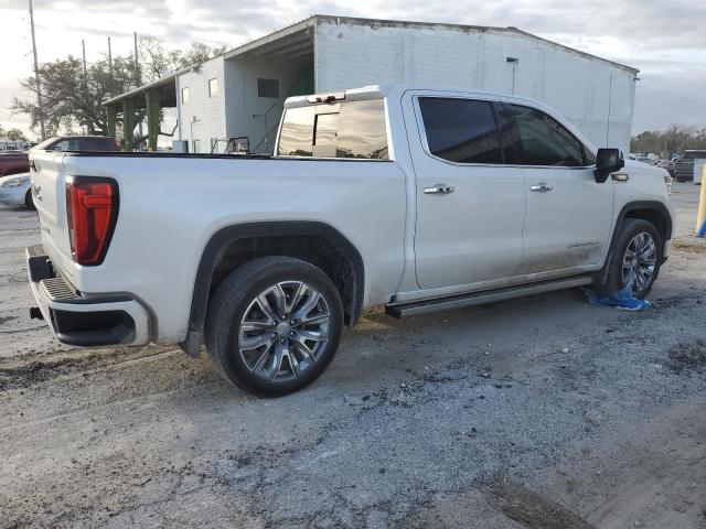 Photo 2 VIN: 3GTUUGE86PG299559 - GMC SIERRA K15 