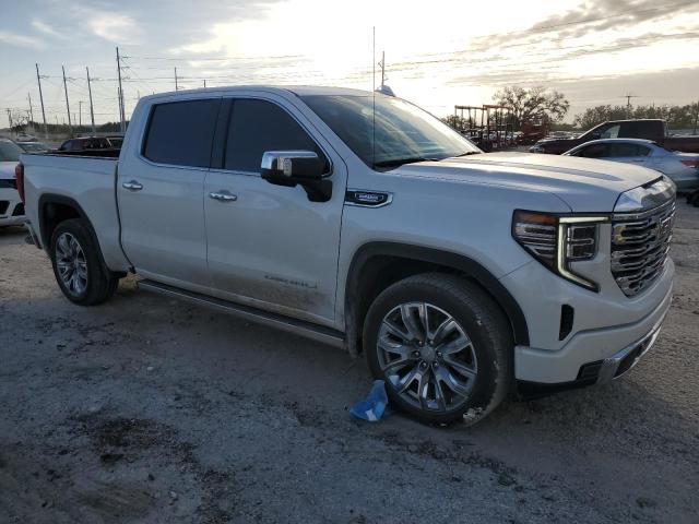 Photo 3 VIN: 3GTUUGE86PG299559 - GMC SIERRA K15 