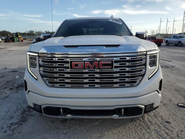 Photo 4 VIN: 3GTUUGE86PG299559 - GMC SIERRA K15 