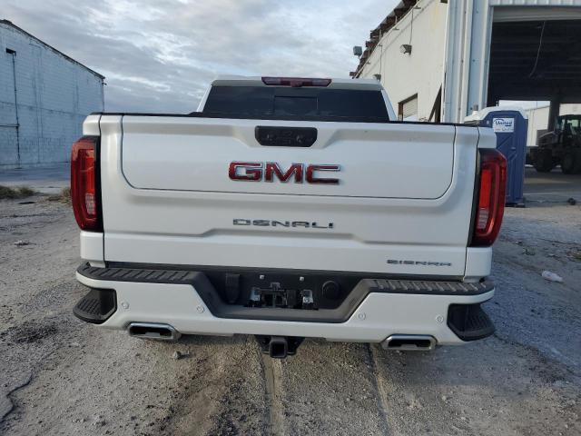 Photo 5 VIN: 3GTUUGE86PG299559 - GMC SIERRA K15 