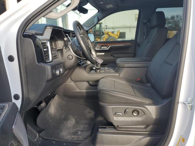 Photo 6 VIN: 3GTUUGE86PG299559 - GMC SIERRA K15 