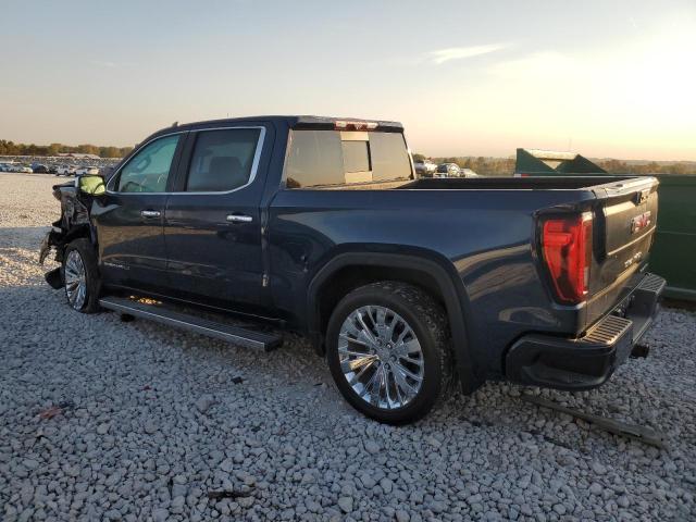 Photo 1 VIN: 3GTUUGE88PG206945 - GMC SIERRA K15 