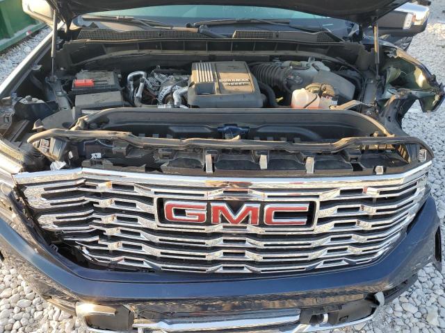 Photo 10 VIN: 3GTUUGE88PG206945 - GMC SIERRA K15 