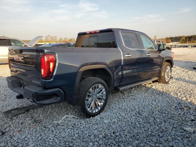 Photo 2 VIN: 3GTUUGE88PG206945 - GMC SIERRA K15 