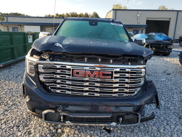 Photo 4 VIN: 3GTUUGE88PG206945 - GMC SIERRA K15 