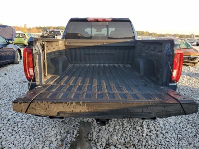 Photo 5 VIN: 3GTUUGE88PG206945 - GMC SIERRA K15 