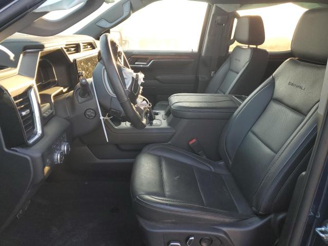 Photo 6 VIN: 3GTUUGE88PG206945 - GMC SIERRA K15 