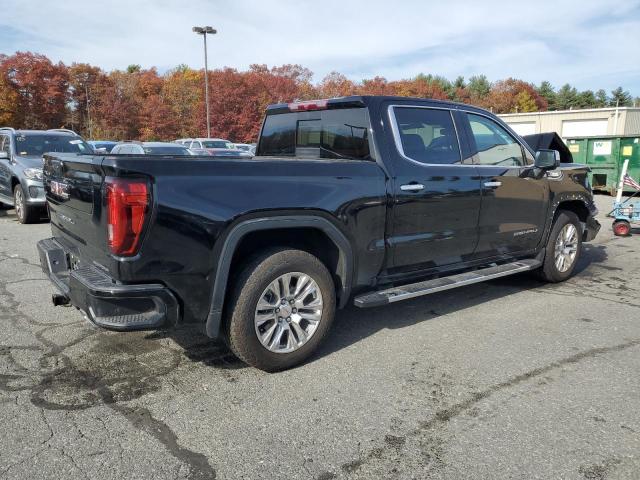 Photo 2 VIN: 3GTUUGE89PG150191 - GMC SIERRA K15 