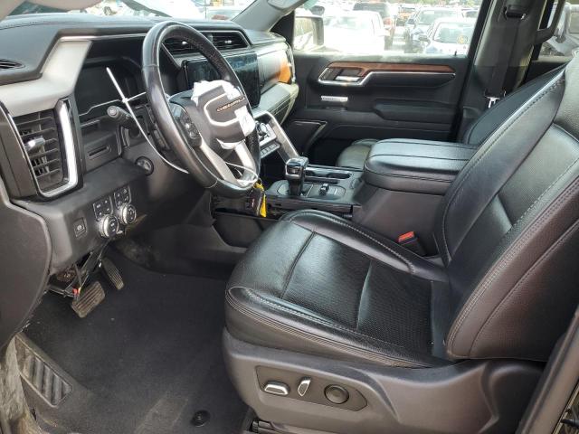 Photo 6 VIN: 3GTUUGE89PG150191 - GMC SIERRA K15 