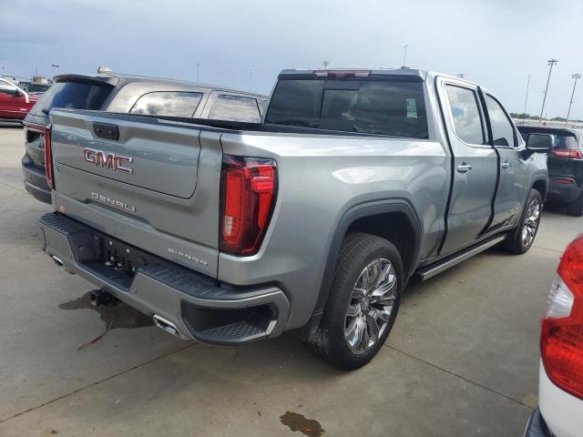 Photo 2 VIN: 3GTUUGE8XPG277208 - GMC SIERRA K15 