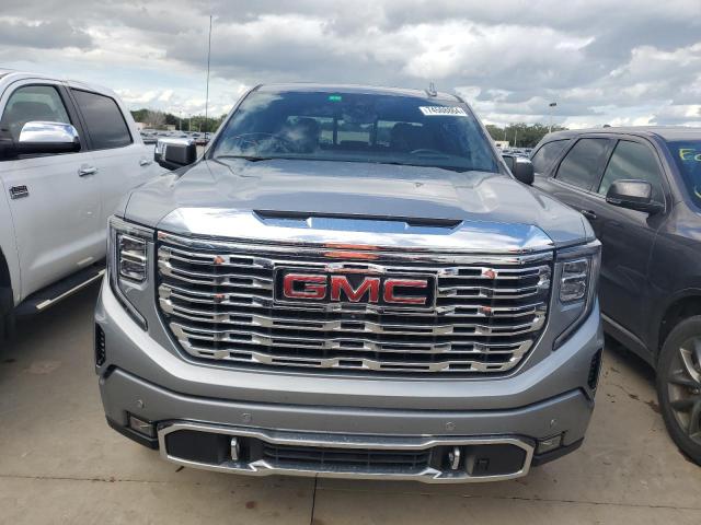 Photo 4 VIN: 3GTUUGE8XPG277208 - GMC SIERRA K15 