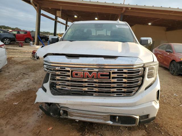 Photo 4 VIN: 3GTUUGED0NG681984 - GMC SIERRA K15 