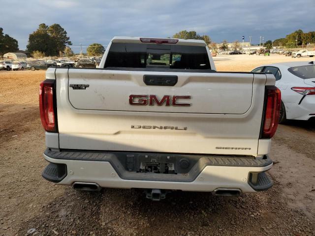 Photo 5 VIN: 3GTUUGED0NG681984 - GMC SIERRA K15 