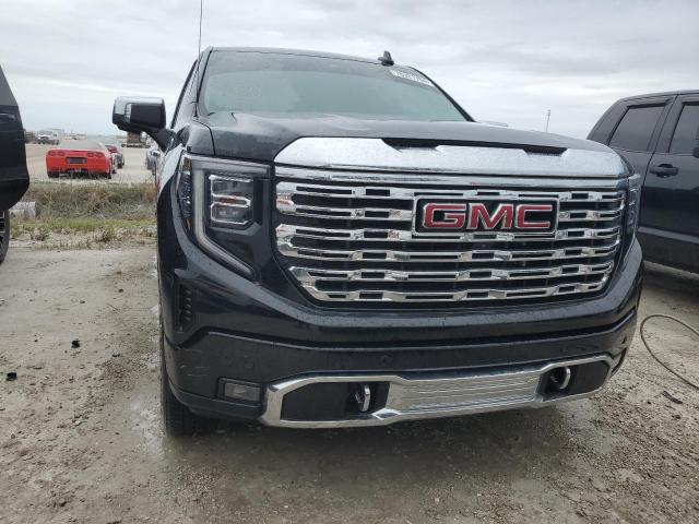 Photo 4 VIN: 3GTUUGED0PG122468 - GMC SIERRA K15 