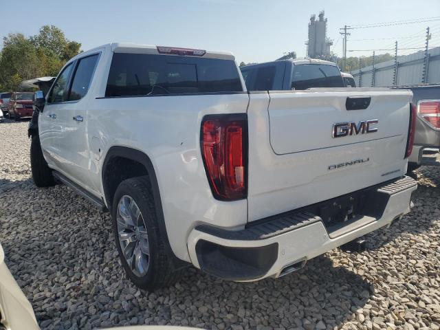 Photo 1 VIN: 3GTUUGED1RG124362 - GMC SIERRA K15 