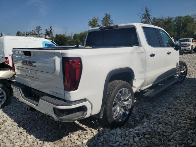 Photo 2 VIN: 3GTUUGED1RG124362 - GMC SIERRA K15 