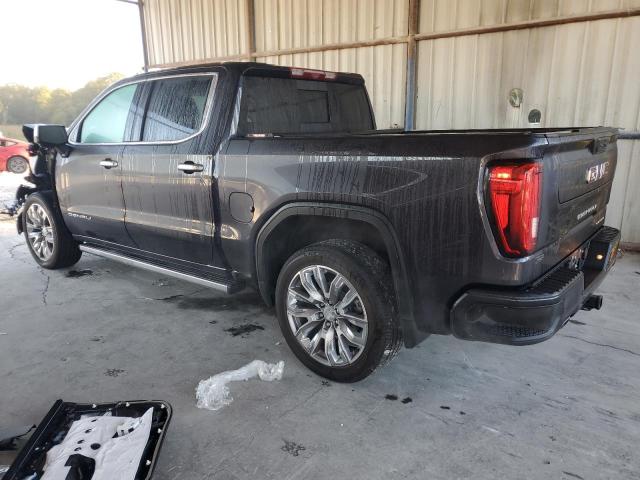 Photo 1 VIN: 3GTUUGED2PG183983 - GMC SIERRA K15 