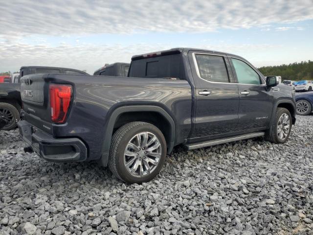 Photo 2 VIN: 3GTUUGED2PG183983 - GMC SIERRA K15 