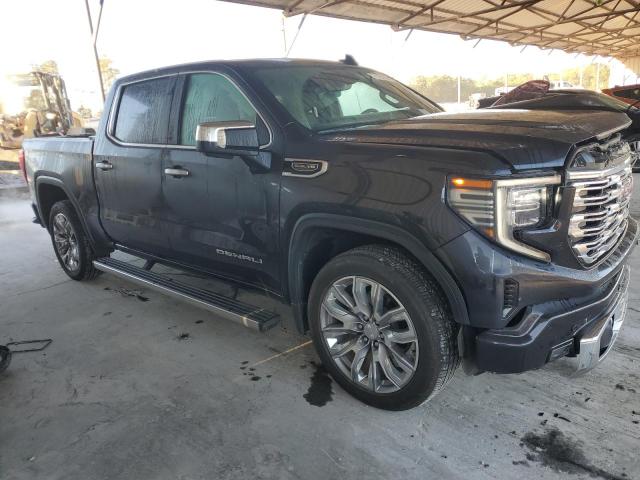 Photo 3 VIN: 3GTUUGED2PG183983 - GMC SIERRA K15 