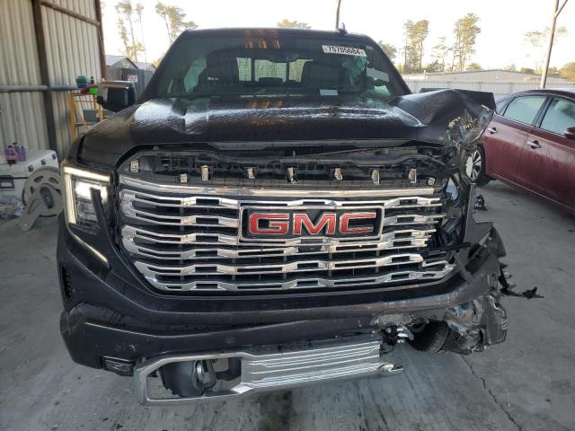 Photo 4 VIN: 3GTUUGED2PG183983 - GMC SIERRA K15 