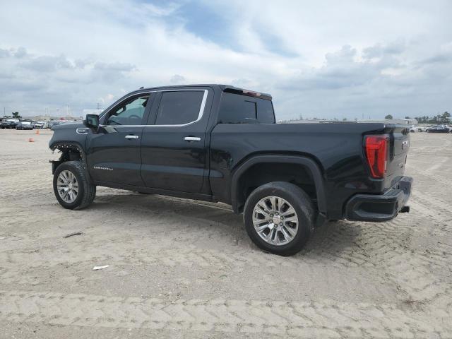 Photo 1 VIN: 3GTUUGED3NG690257 - GMC SIERRA K15 