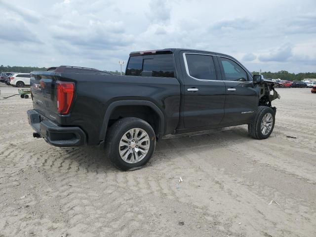 Photo 2 VIN: 3GTUUGED3NG690257 - GMC SIERRA K15 