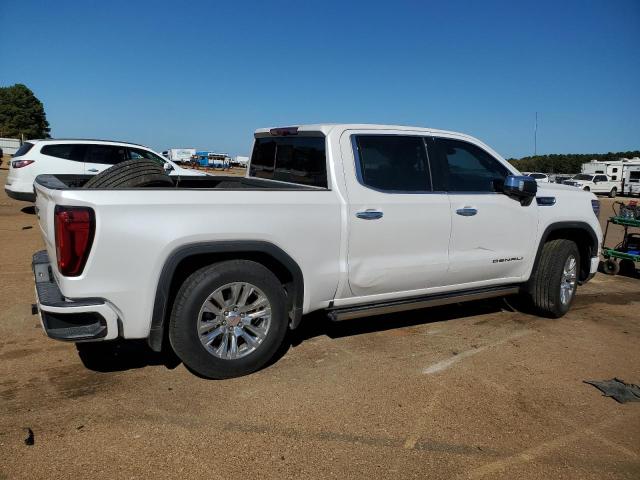 Photo 2 VIN: 3GTUUGED3PG135733 - GMC SIERRA K15 