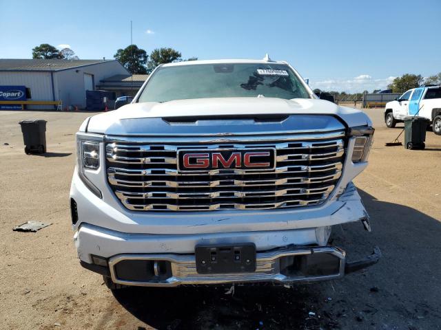 Photo 4 VIN: 3GTUUGED3PG135733 - GMC SIERRA K15 