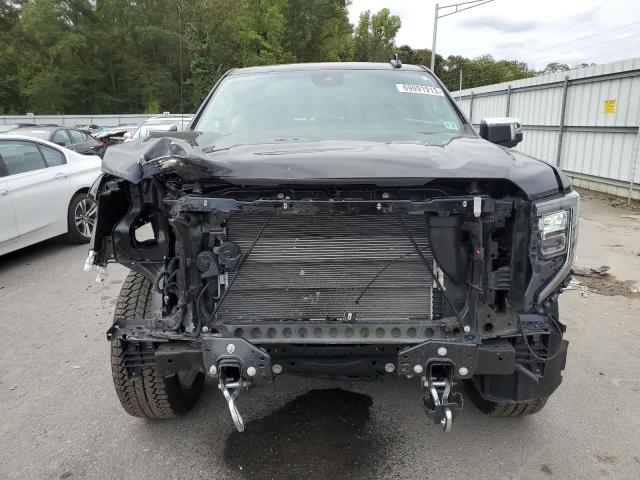 Photo 4 VIN: 3GTUUGED4NG630553 - GMC SIERRA K15 