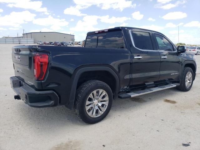 Photo 2 VIN: 3GTUUGED4NG675055 - GMC SIERRA K15 