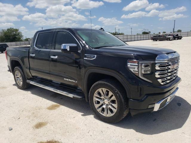 Photo 3 VIN: 3GTUUGED4NG675055 - GMC SIERRA K15 