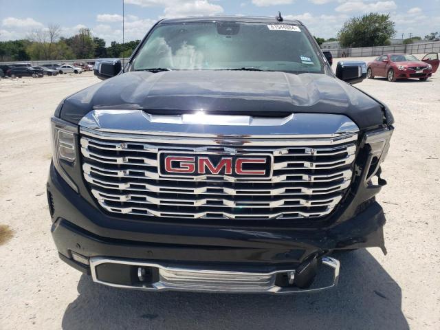 Photo 4 VIN: 3GTUUGED4NG675055 - GMC SIERRA K15 