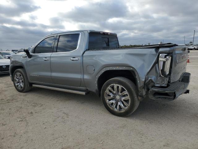 Photo 1 VIN: 3GTUUGED4RG333126 - GMC SIERRA K15 