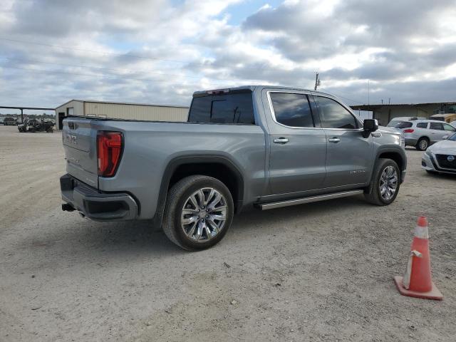 Photo 2 VIN: 3GTUUGED4RG333126 - GMC SIERRA K15 