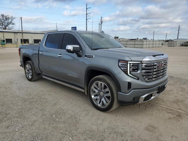 Photo 3 VIN: 3GTUUGED4RG333126 - GMC SIERRA K15 