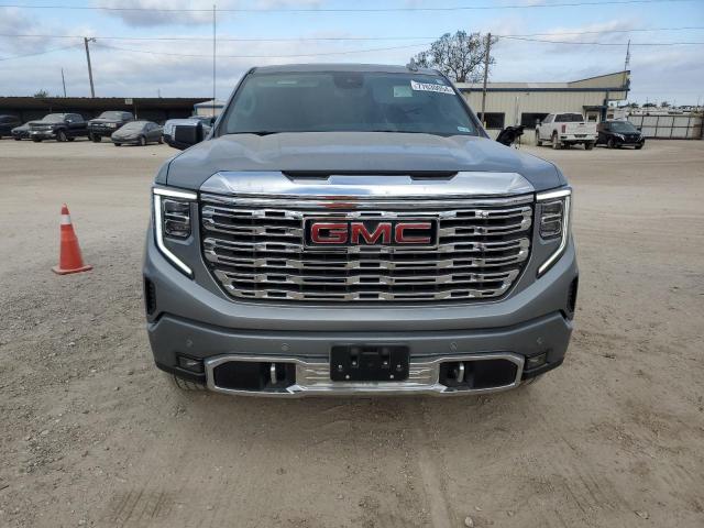 Photo 4 VIN: 3GTUUGED4RG333126 - GMC SIERRA K15 