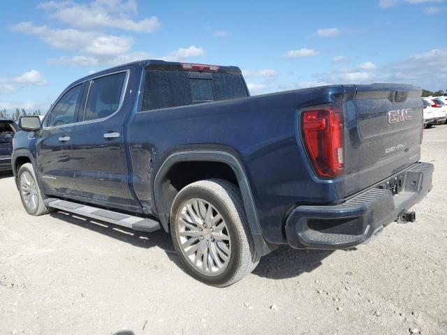 Photo 1 VIN: 3GTUUGED5NG687019 - GMC SIERRA K15 