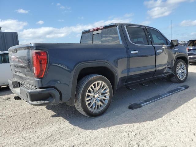 Photo 2 VIN: 3GTUUGED5NG687019 - GMC SIERRA K15 